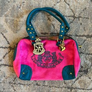 Juicy Couture Purse